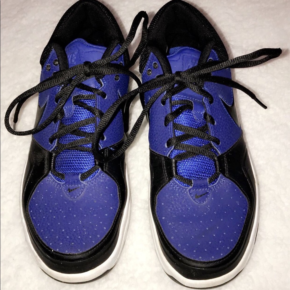 Nike Training Shoes